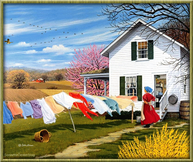 Aniamted_Clothes_blowing