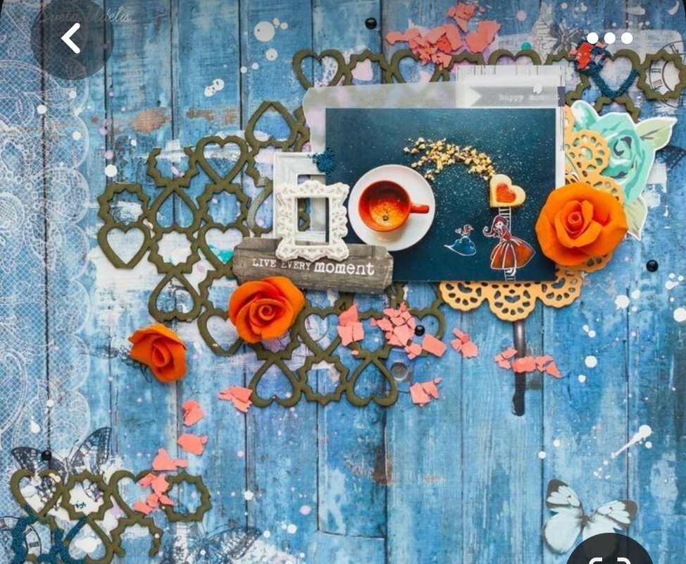 Screenshot_20230809_002654_Pinterest