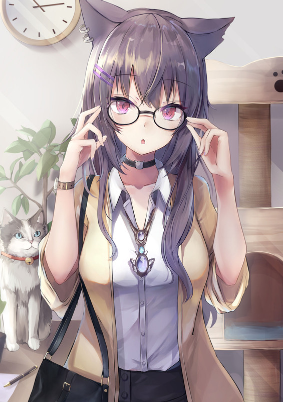 original-drawn-by-kurohikage-c5d63333799a51580c9fc9d64c1e623a-1