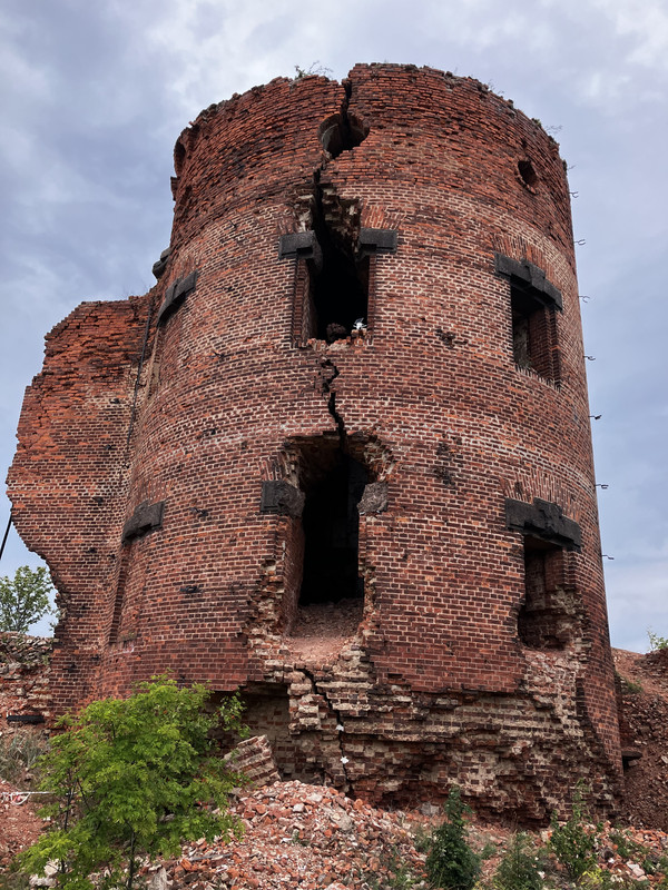 IMG-8315.jpg