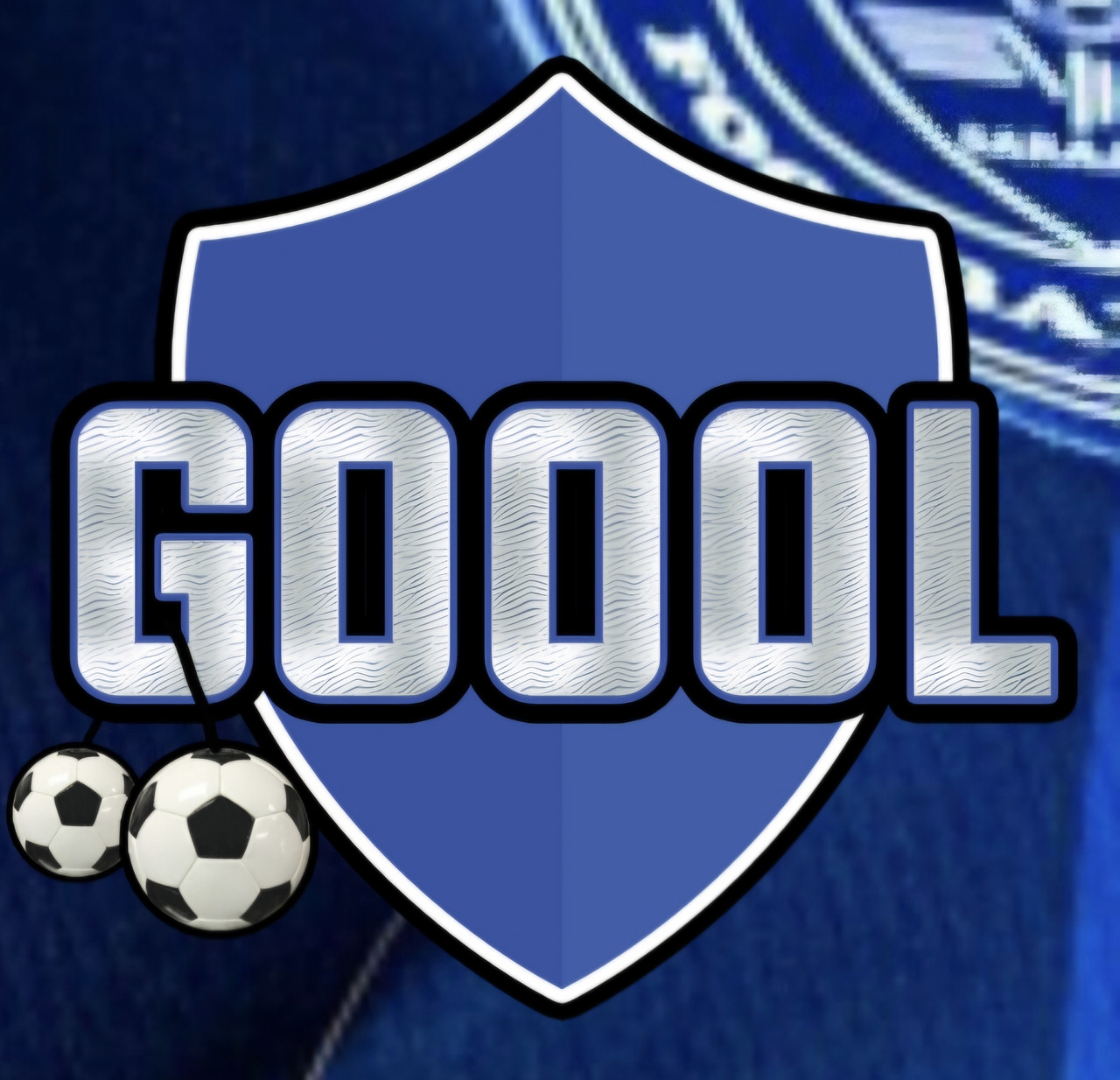 Screenshot 20251109 153743 Viber