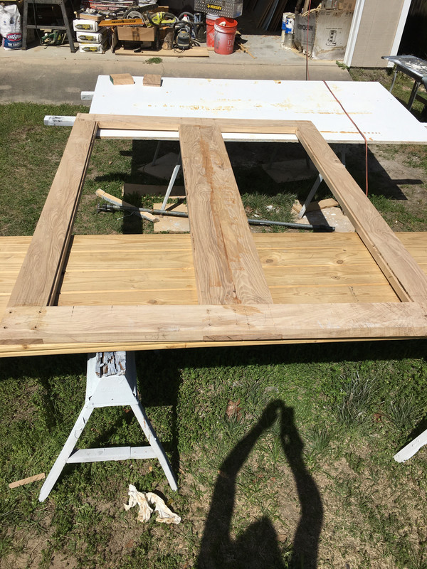 8D45C1D5-43CC-4A34-BC91-B80D13F2FFD2