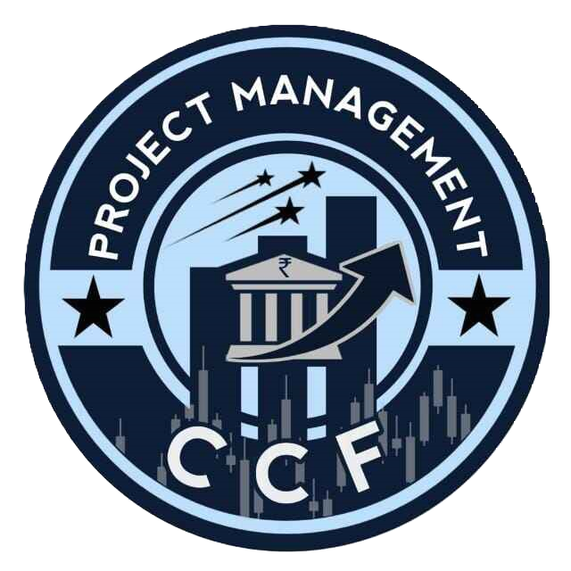 Administration Team Image