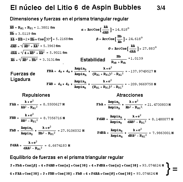 La mecánica de "Aspin Bubbles" - Página 3 Litio-6-de-Aspin-Bubbles-3