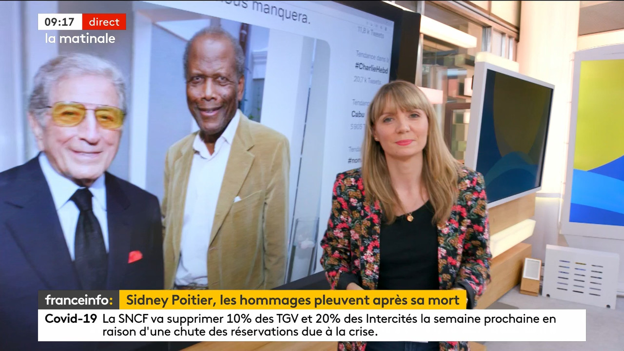 01.08 - 07.58.00 - Le 6h30-10h. Retrouvez toute l'actualité française....ts_snapshot_14.38.754
