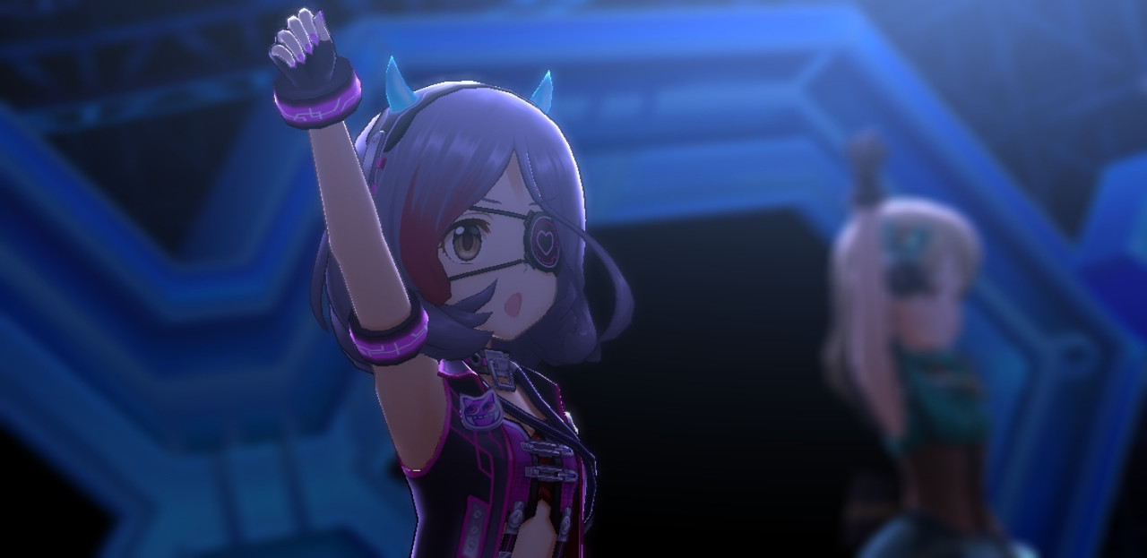 デレステ_2019-02-20-08-29-36