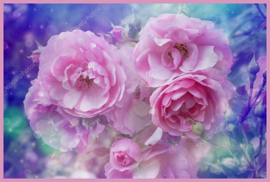 beautiful-roses-artistic-dreamy-background-2.jpg