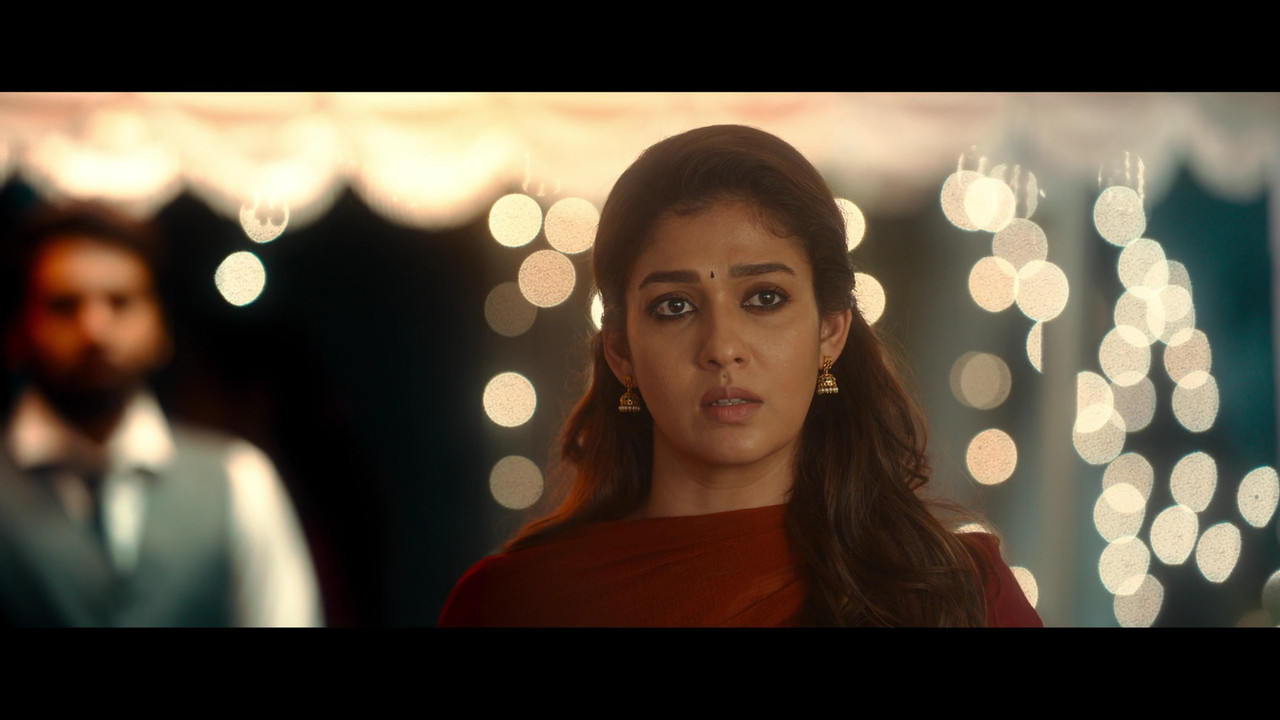 VideoCapture_20250826-132749