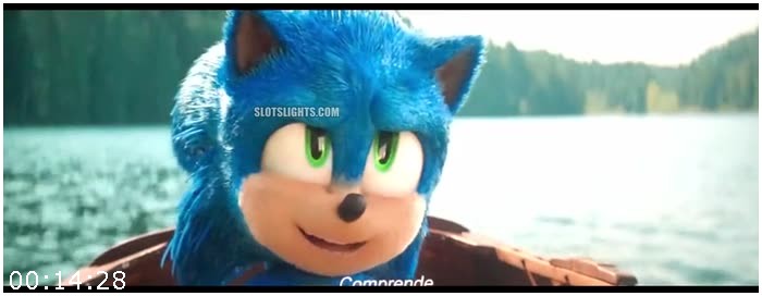 Sonic-the-Hedgehog-2-2022-V2-HDCAM-850-MB-c1nem4-x264-SUNSCREENTGx.jpg
