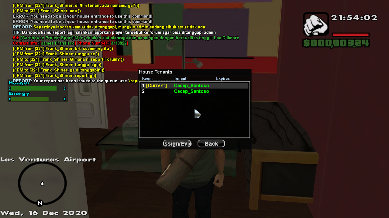 Screenshot-127.png