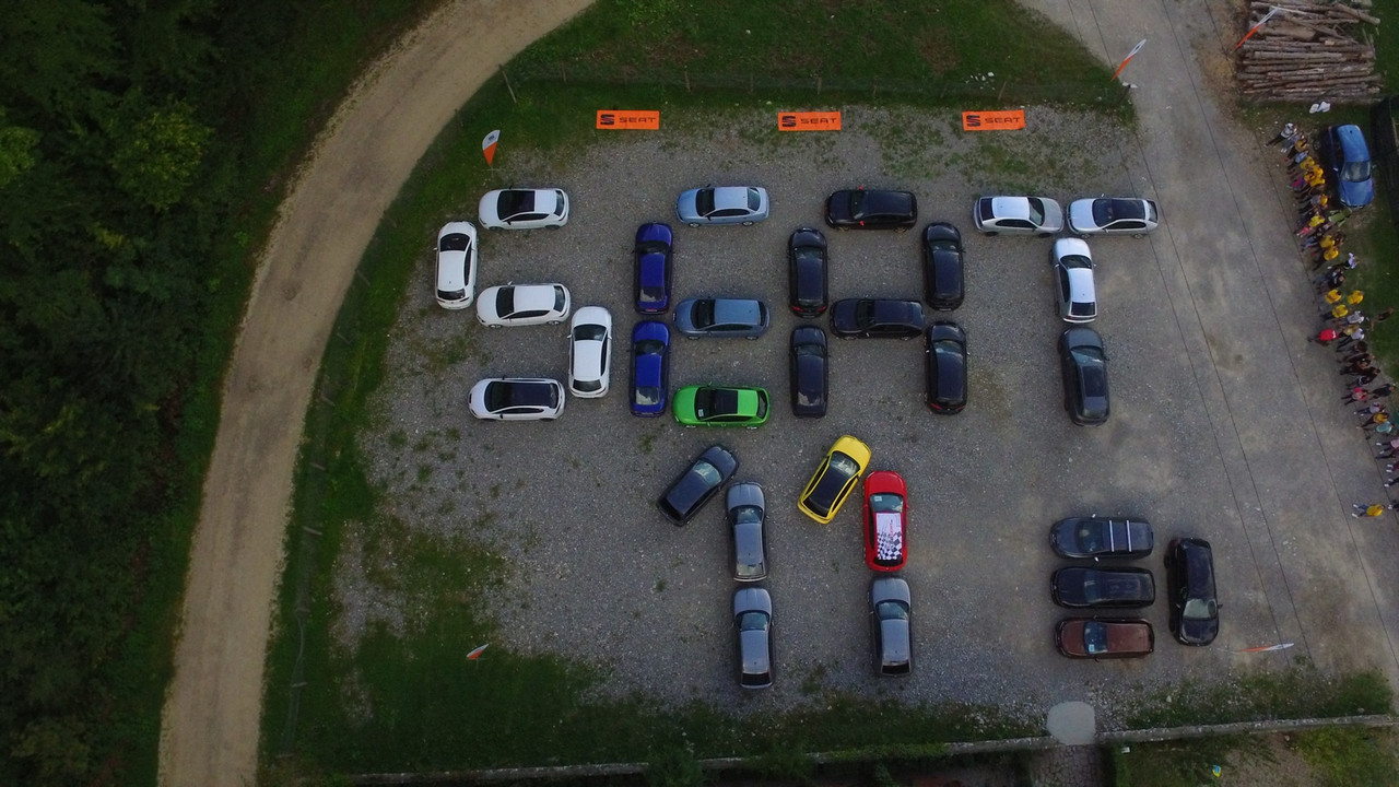 DJI_0098x