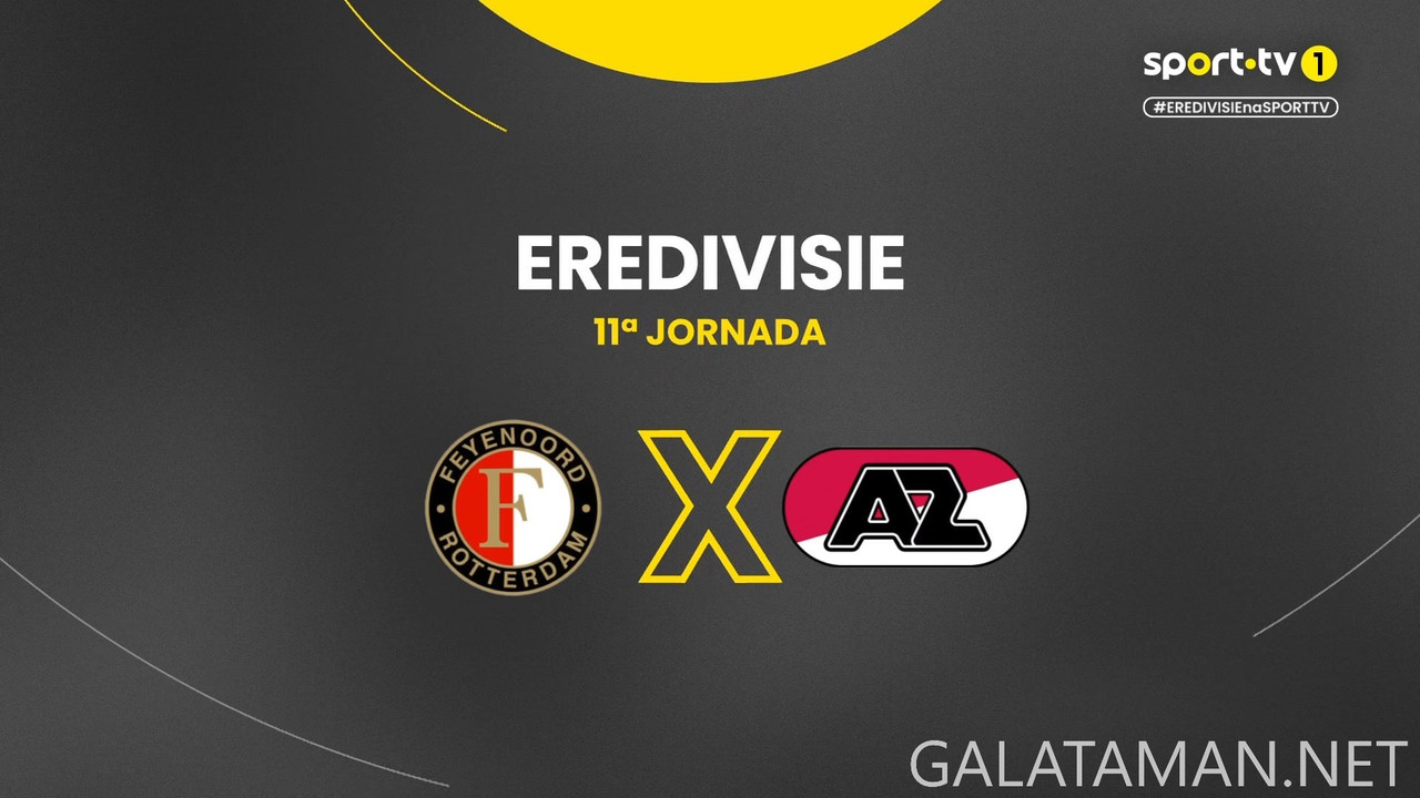 [Image: 20241104-EREDIVISIE-M11-HGS-1080-mkv-sna...57-848.jpg]