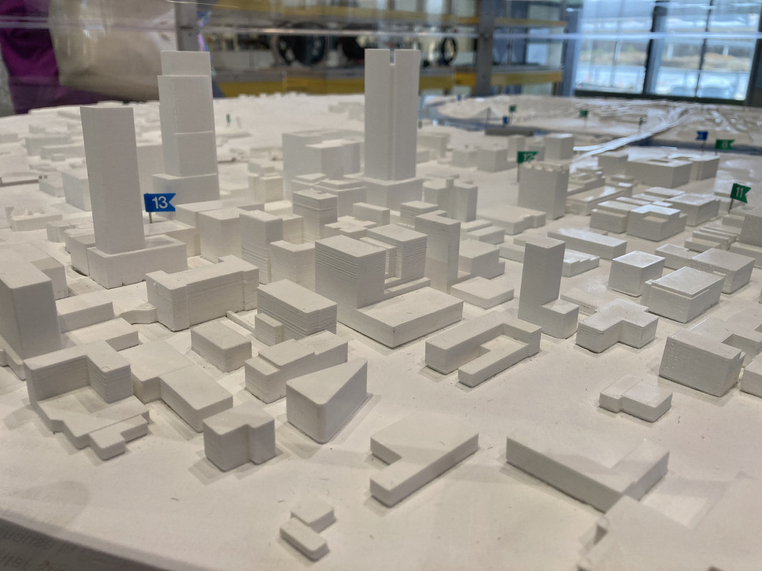 7FD08E4C-1C3F-493F-8827-1E93071C94A3