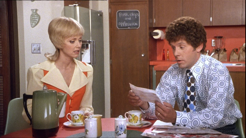 vlcsnap-2018-08-22-07h45m42s422