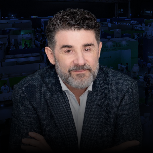César Abicalaffe