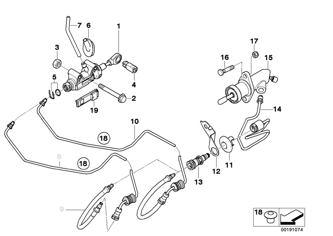 32841375-20A8-41D6-88F4-641A3B4C8D99