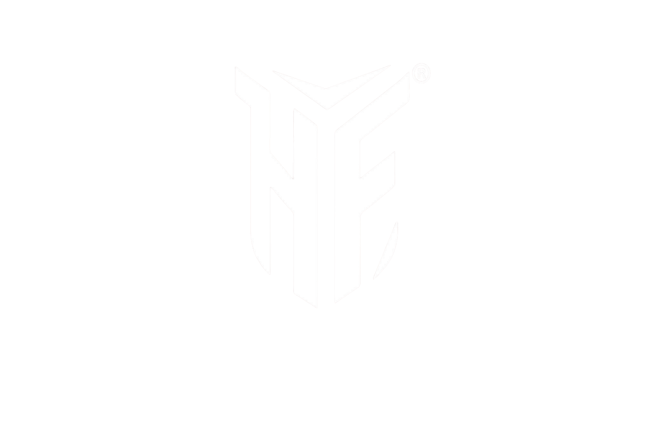 HITFAT Logo