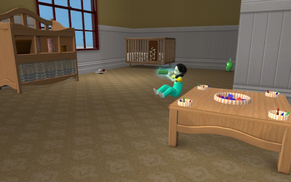 Lakewood_round2_345-600x375