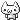 123