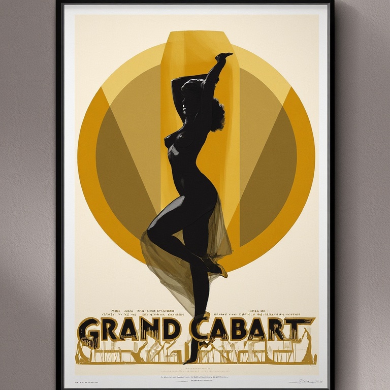 Vintage-posters-art-deco-nud-c-15