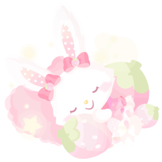 wish me mell! | hellosweetdayspngontumblr