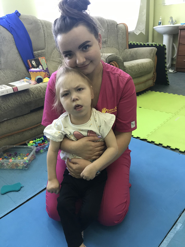 D0C51B92-9436-446F-BEC4-370D7AFD3DDB