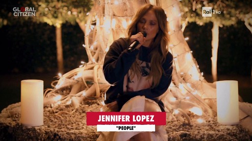 TogetherHome Rai1 (36)