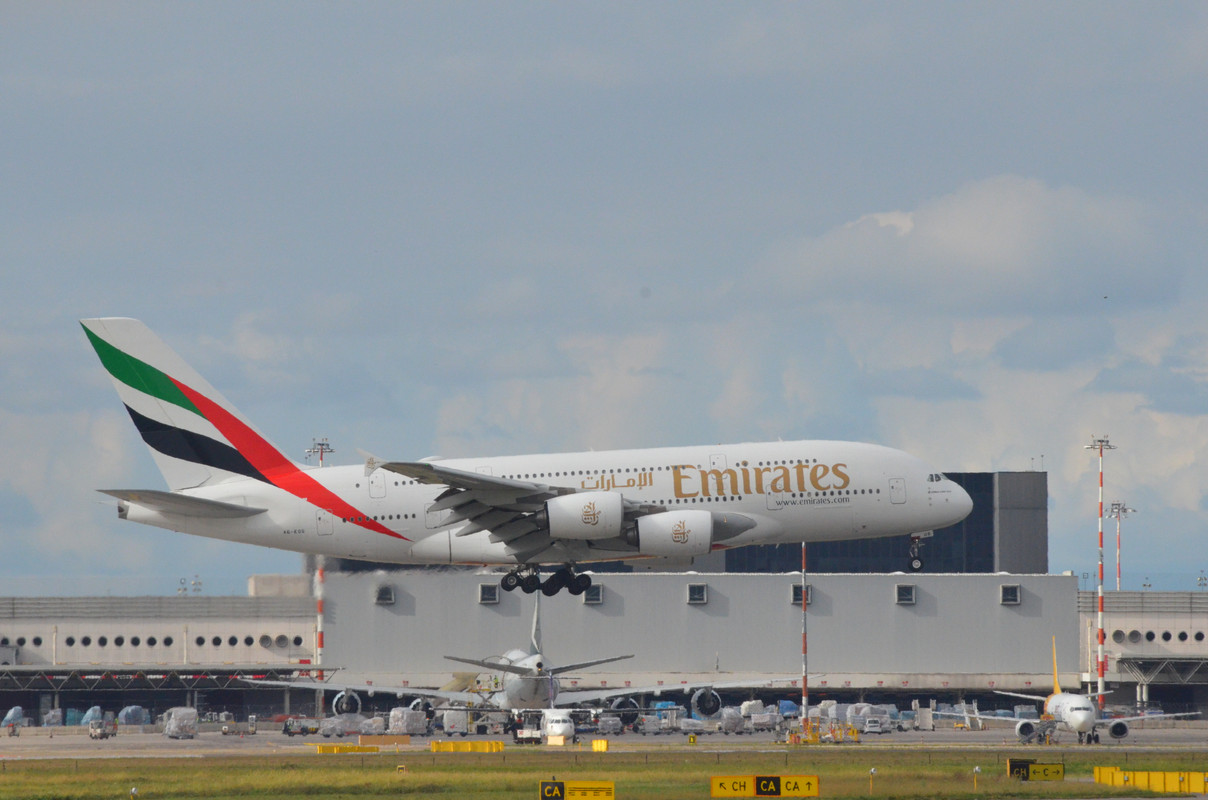 MXP_22 ottobre 2023 (20)