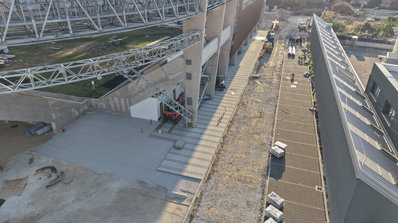 DJI-20260918174958-0347-D.jpg
