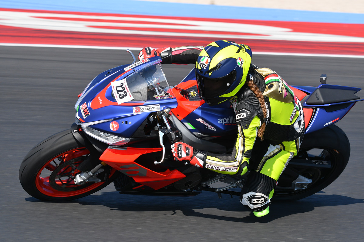 1CC573DE-28D0-4707-8FDB-A7F33C538BAB