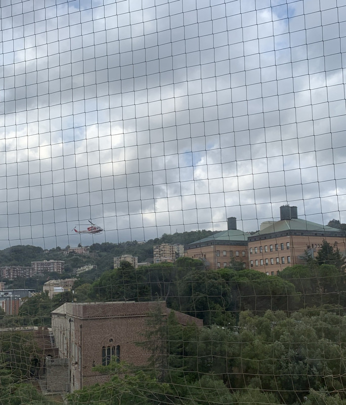 A0D4D082-510A-4B70-9577-AF0217B45165