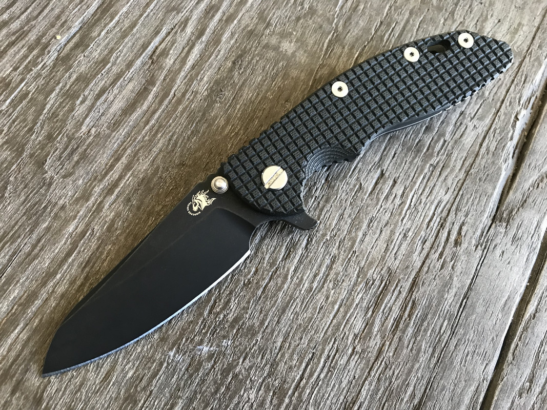 09AD2509-2551-4627-AC4F-45B8361B27A0