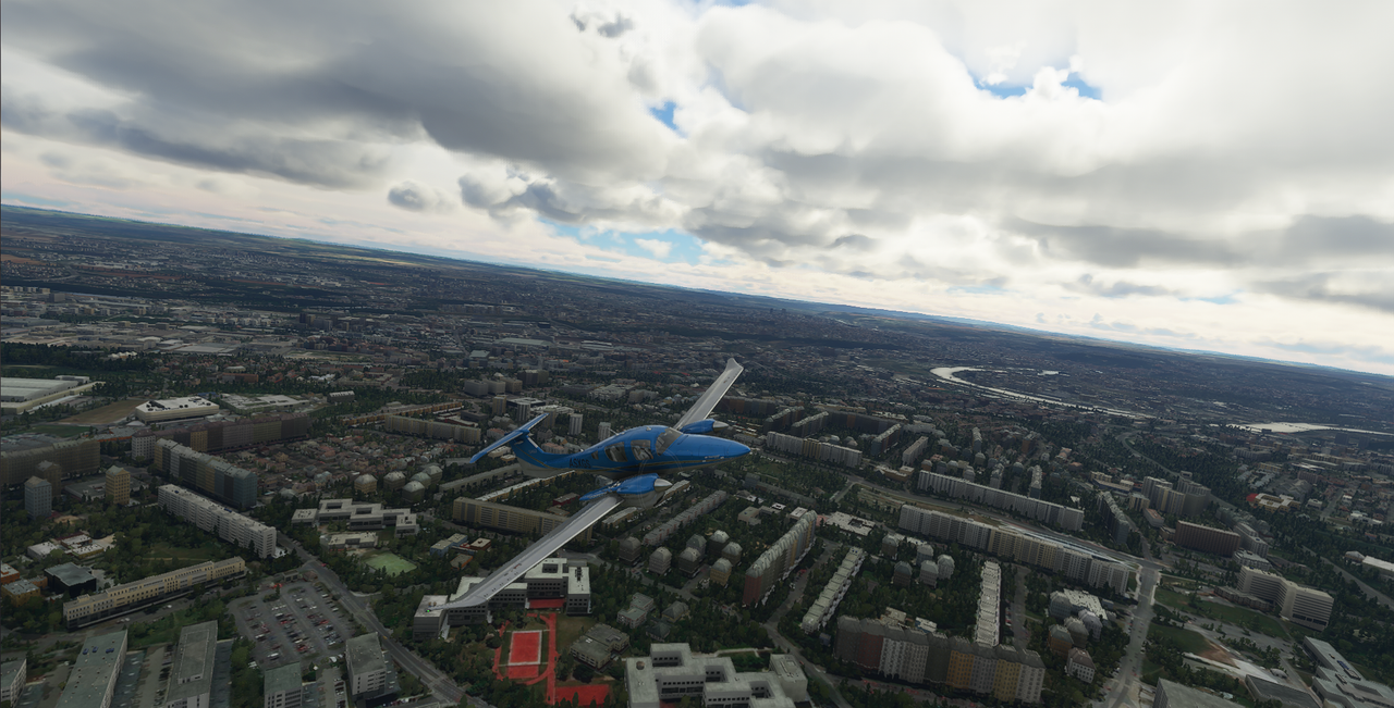 Desktop Screenshot 2020.08.24 - 15.51.02.27 (2)