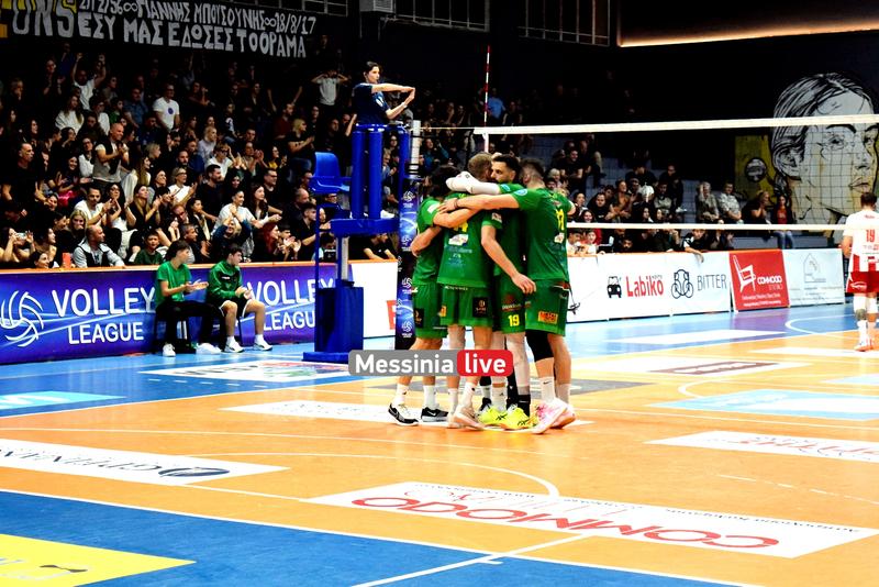 kalamata-olympiakos-DSC-0283