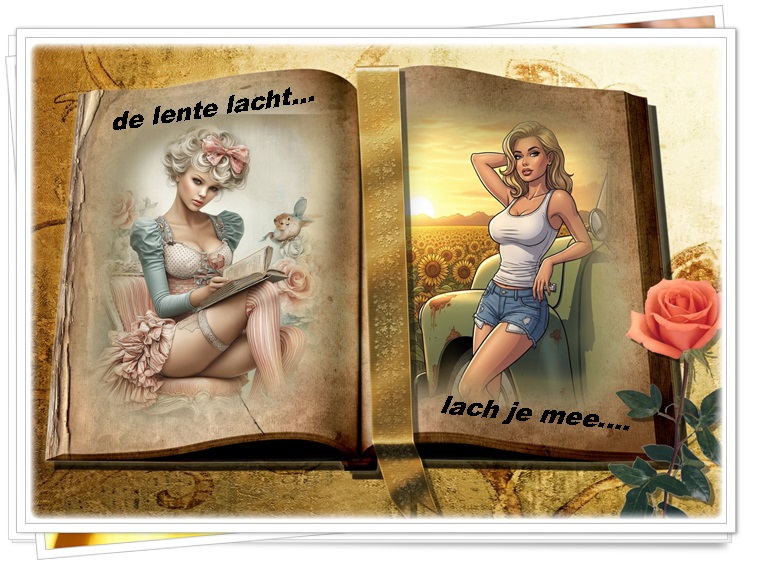 Klik op de afbeelding om de link te volgen