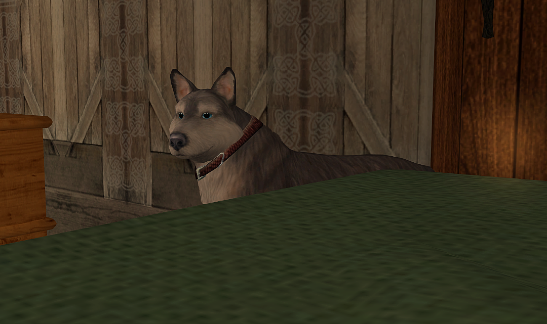 screenshot-2026-06-12-15-01