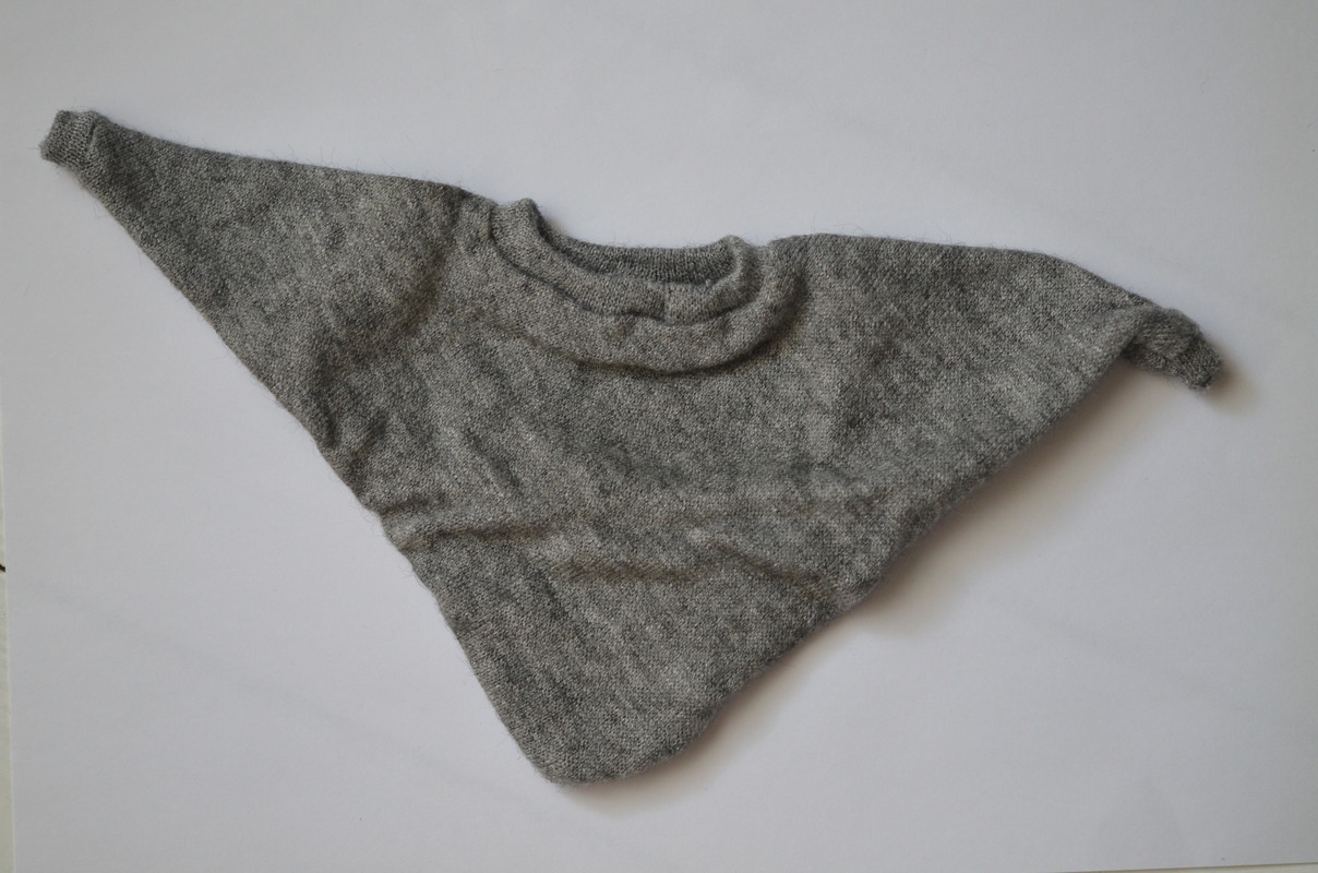 DSC-0016-1