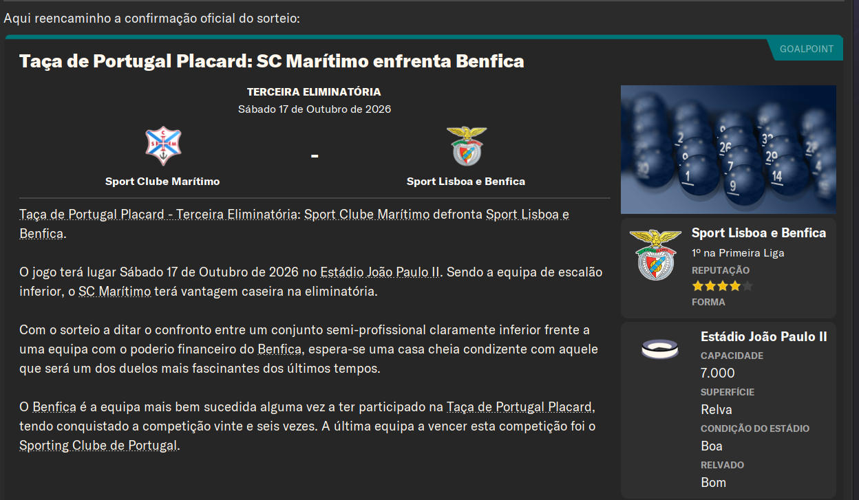 Captura-de-ecr-2024-04-11-150559.png
