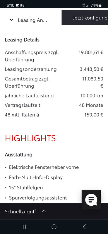 Screenshot_20231130_181011_Chrome