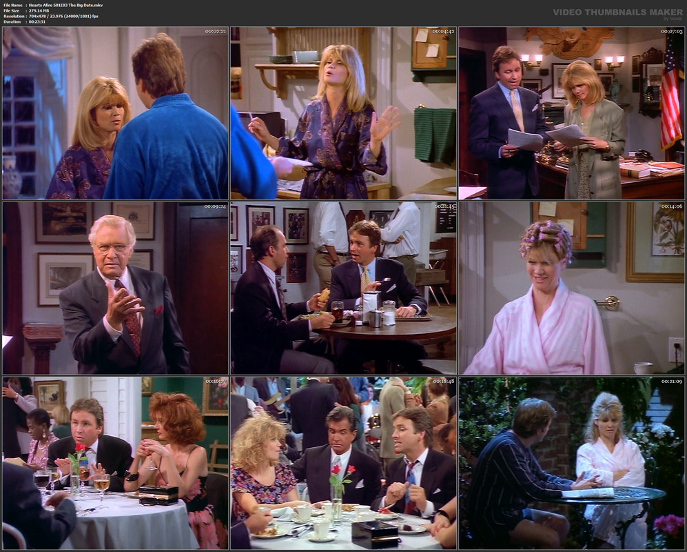 Hearts Afire S01E03 The Big Date.mkv
