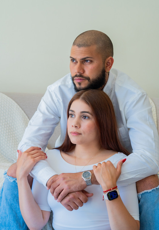 Fotografía General 03