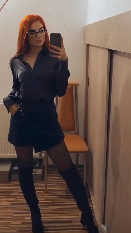 FFC1DB9E-E55E-4421-B22A-BC017E88FF8E