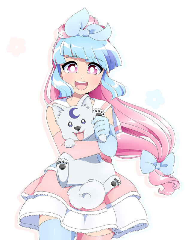 original-drawn-by-doopied