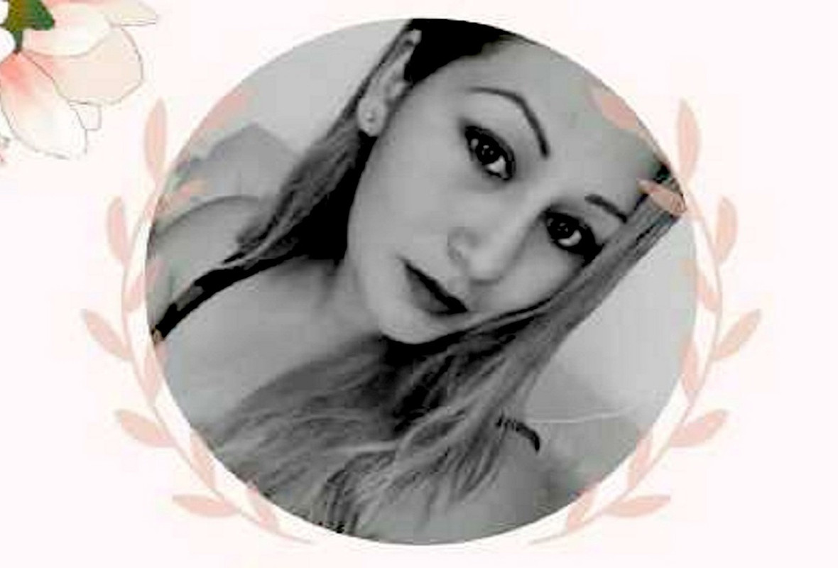 Familiares quemaron viva a Margarita Ceceña y lo hacen frente a sus hijos