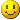 orb