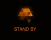 stand-by.gif