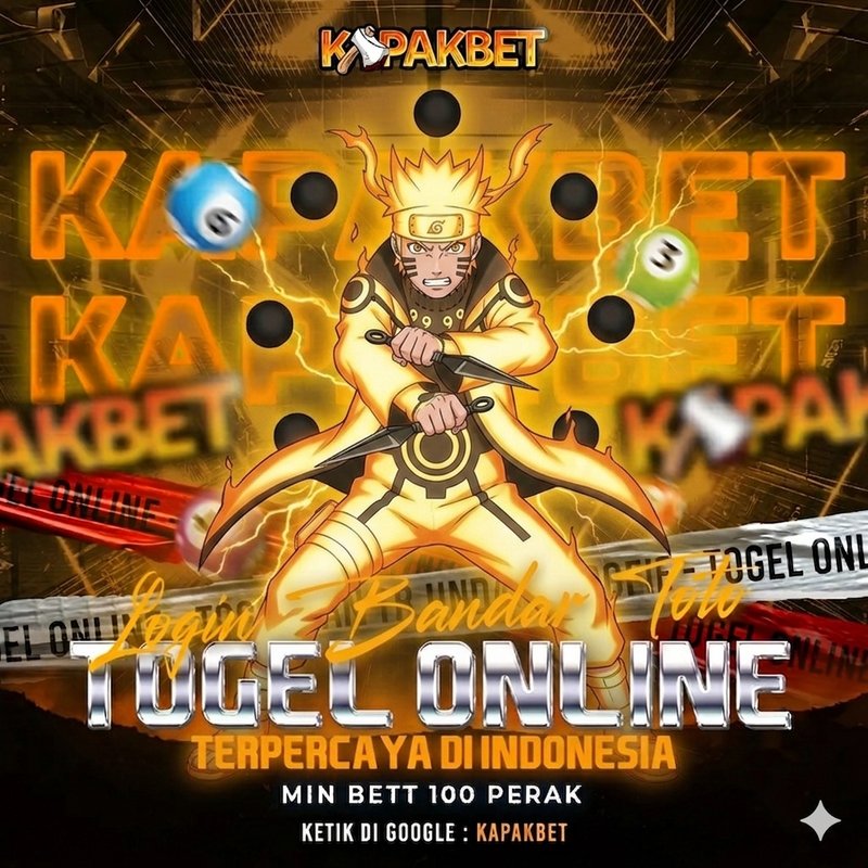 KAPAKBET