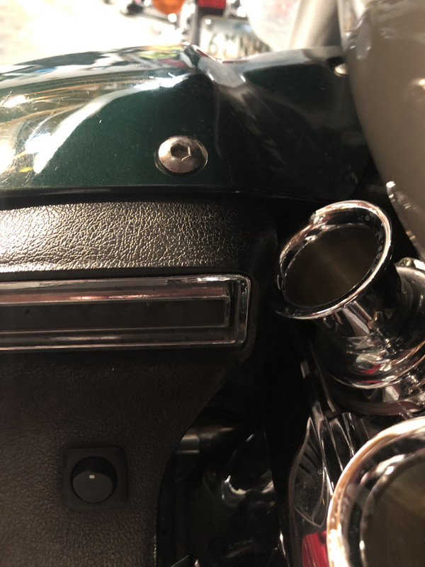 E2F4C94E-B262-4F38-8F9A-A7E0E0EE31A9