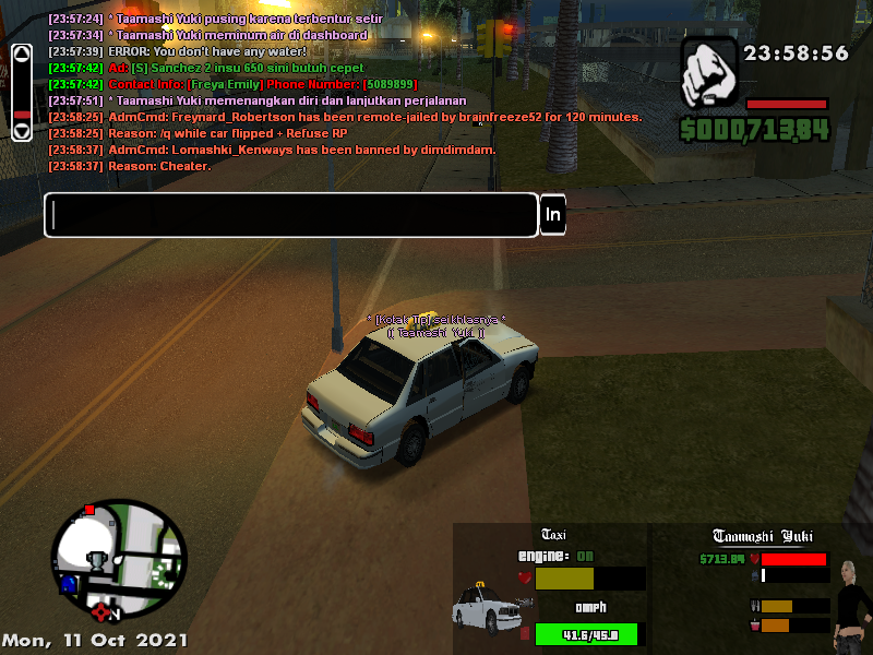Screenshot-189.png