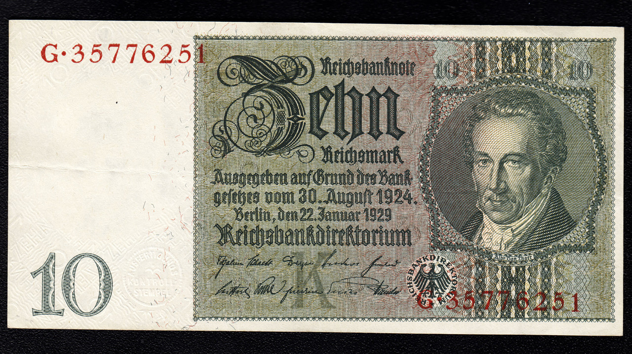 91